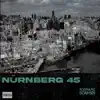 Som 501 & Ágora.rz - Nürnberg 45